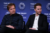 Taylor Kitsch mug #G1226161