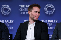 Taylor Kitsch mug #G1226231