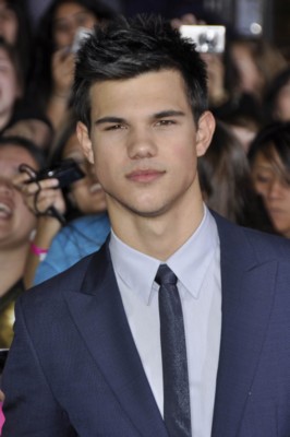Taylor Lautner stickers 1525284