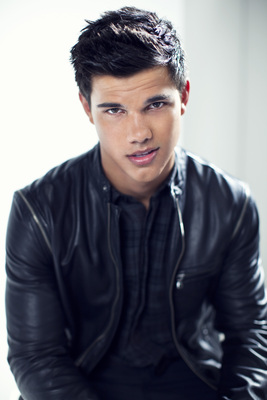 Taylor Lautner stickers 1972084