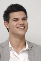 Taylor Lautner hoodie #2292596