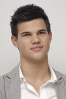 Taylor Lautner hoodie #2292597