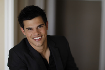 Taylor Lautner stickers 2428826