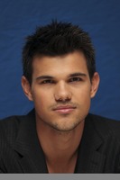 Taylor Lautner tote bag #G744834