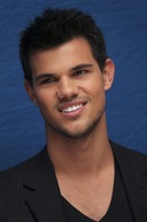 Taylor Lautner t-shirt #2442132
