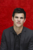 Taylor Lautner Tank Top #2450561
