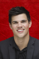 Taylor Lautner Tank Top #2450564