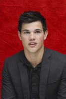 Taylor Lautner hoodie #2450567