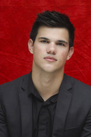 Taylor Lautner hoodie #2450571