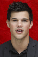 Taylor Lautner tote bag #G752628