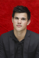 Taylor Lautner Tank Top #2450576