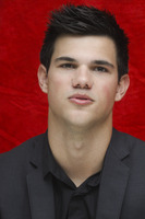 Taylor Lautner hoodie #2450579