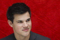 Taylor Lautner hoodie #2450590