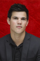 Taylor Lautner hoodie #2450605