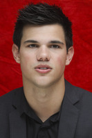 Taylor Lautner hoodie #2450611