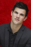 Taylor Lautner hoodie #2450614
