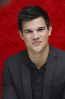 Taylor Lautner hoodie #2450615