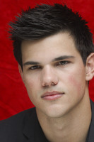 Taylor Lautner hoodie #2450616