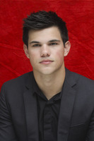Taylor Lautner tote bag #G752713