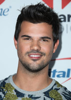 Taylor Lautner hoodie #2774520