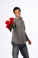 Taylor Lautner hoodie #3873418