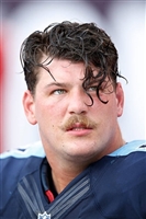 Taylor Lewan Sweatshirt #3467092