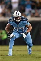 Taylor Lewan t-shirt #3467094
