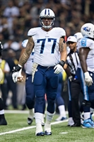 Taylor Lewan Longsleeve T-shirt #3467095