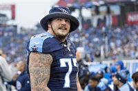 Taylor Lewan mug #G1709326