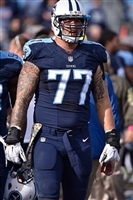 Taylor Lewan mug #G1709328