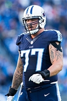 Taylor Lewan Tank Top #3467099