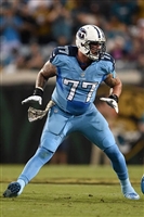 Taylor Lewan t-shirt #3467100
