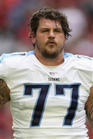 Taylor Lewan mug #G1709332