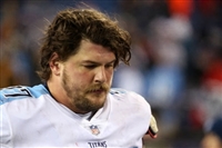 Taylor Lewan Tank Top #3467104