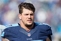 Taylor Lewan tote bag #G1709335
