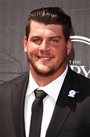 Taylor Lewan Tank Top #3467109