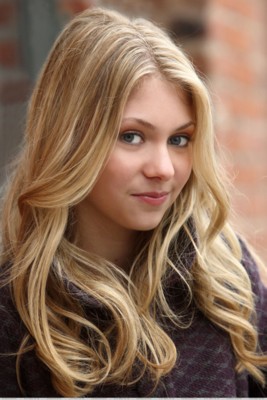 Taylor Momsen posters