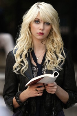 Taylor Momsen posters