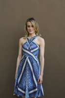 Taylor Schilling magic mug #G558995