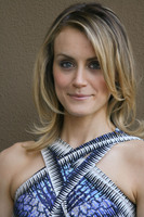 Taylor Schilling mug #G558999