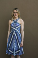 Taylor Schilling mug #G559004