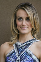 Taylor Schilling mug #G559005