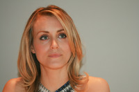 Taylor Schilling mug #G559011