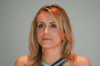 Taylor Schilling mug #G559013