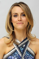 Taylor Schilling mug #G577117