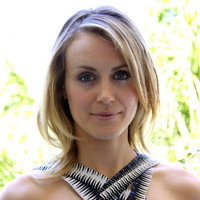 Taylor Schilling tote bag #G577120
