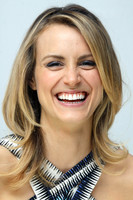 Taylor Schilling tote bag #G577122
