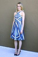 Taylor Schilling mug #G577140