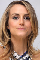 Taylor Schilling mug #G577141
