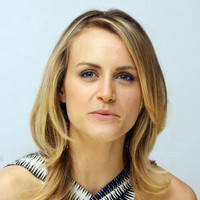 Taylor Schilling longsleeve t-shirt #2240698